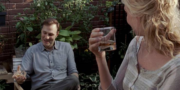 The Walking Dead The Governor Vs Negan  Who Would Win The Walking Dead The Governor Vs Negan  Who Would Win